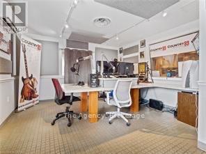 860 Forks Road, Welland (Broadway), Ontario  L3B 5R6 - Photo 16 - X12477895