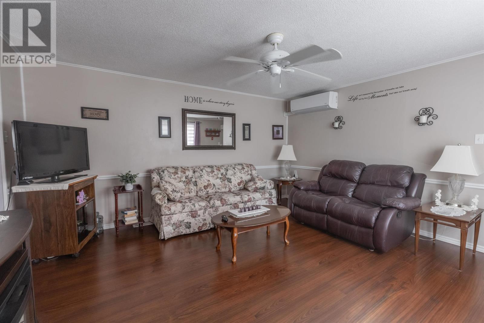 114 Mariner Drive, Charlottetown, Prince Edward Island  C1C 1M2 - Photo 10 - 202526427