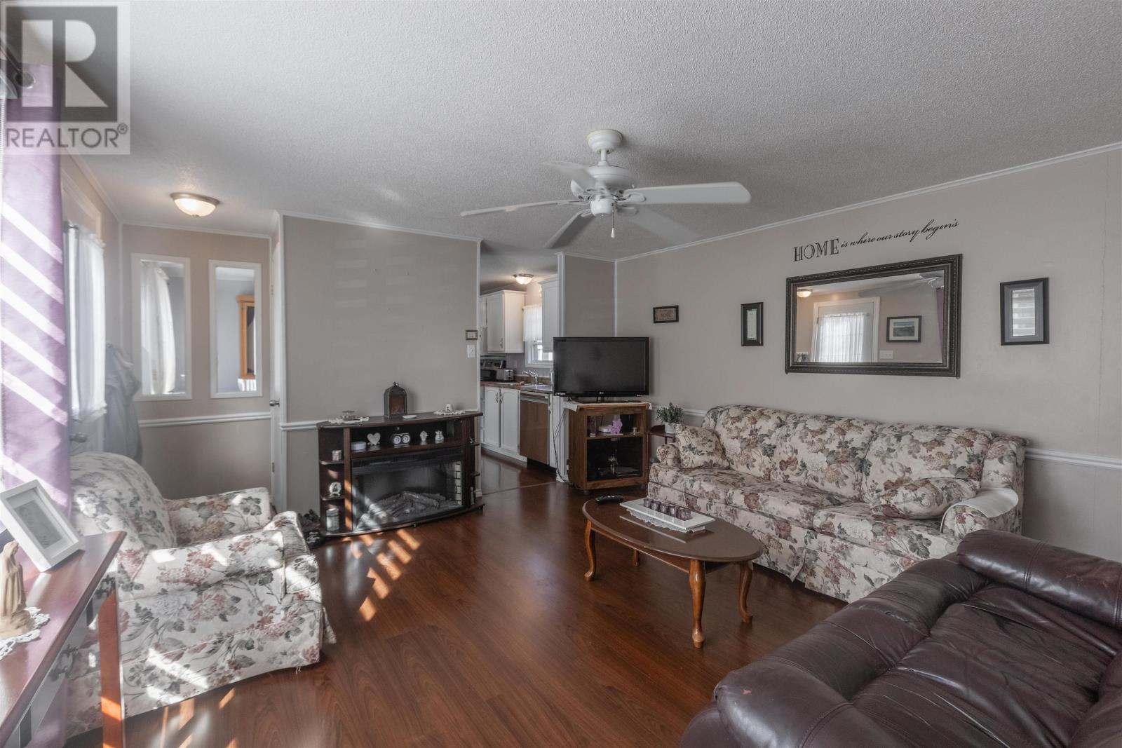 114 Mariner Drive, Charlottetown, Prince Edward Island  C1C 1M2 - Photo 11 - 202526427
