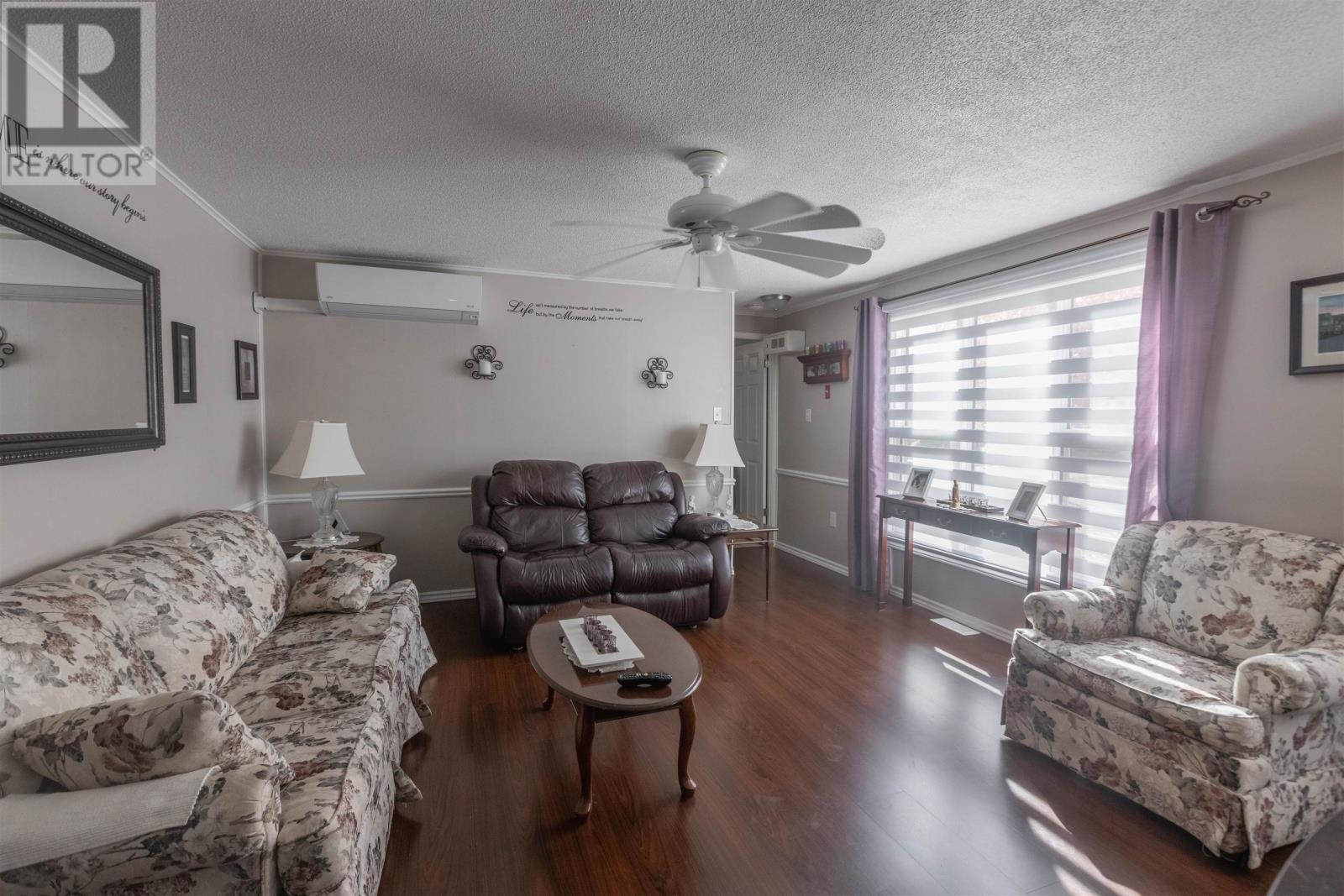 114 Mariner Drive, Charlottetown, Prince Edward Island  C1C 1M2 - Photo 12 - 202526427