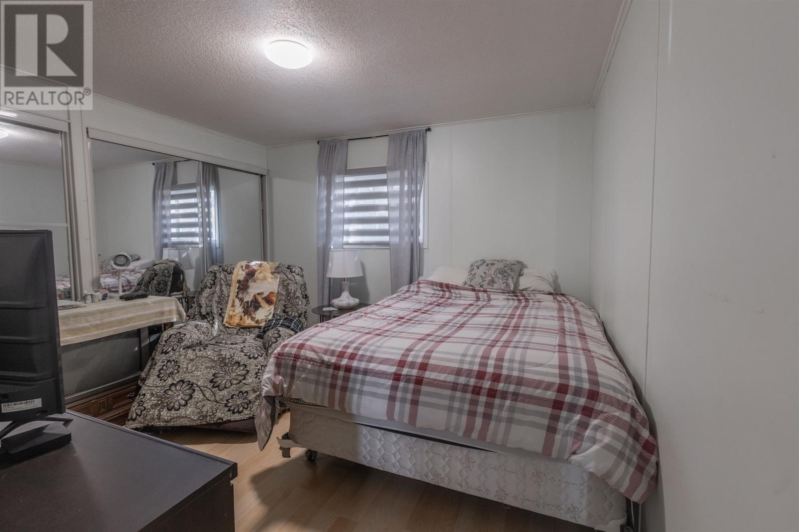 114 Mariner Drive, Charlottetown, Prince Edward Island  C1C 1M2 - Photo 13 - 202526427