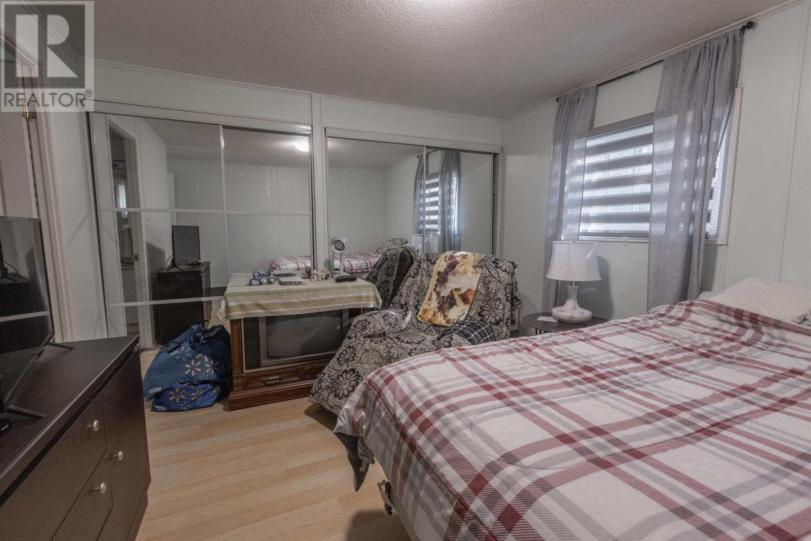 114 Mariner Drive, Charlottetown, Prince Edward Island  C1C 1M2 - Photo 14 - 202526427