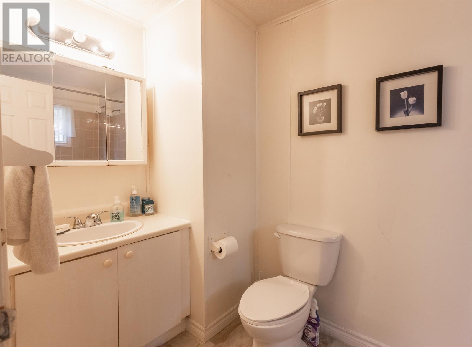 114 Mariner Drive, Charlottetown, Prince Edward Island  C1C 1M2 - Photo 15 - 202526427