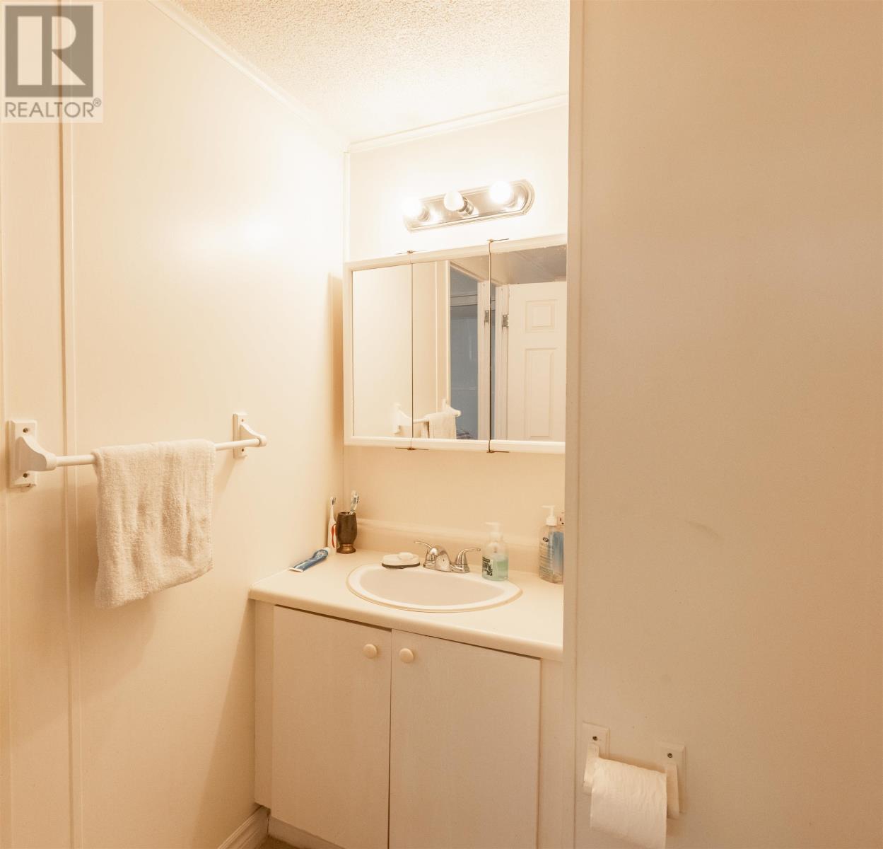 114 Mariner Drive, Charlottetown, Prince Edward Island  C1C 1M2 - Photo 16 - 202526427