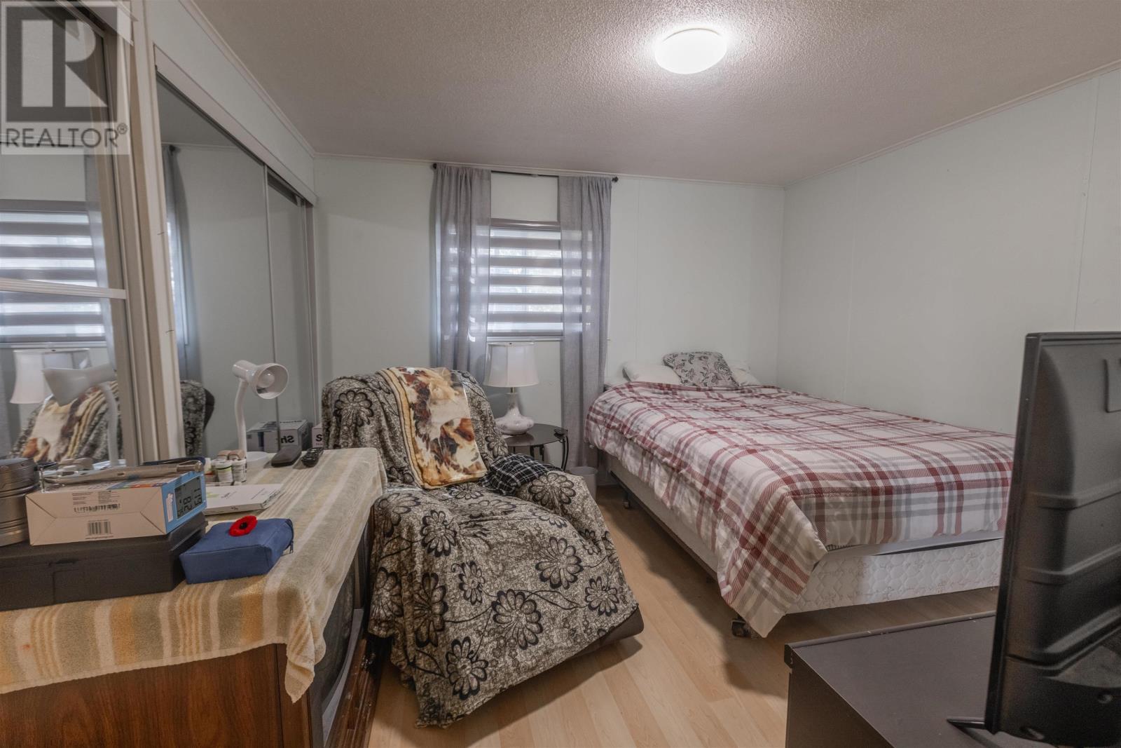 114 Mariner Drive, Charlottetown, Prince Edward Island  C1C 1M2 - Photo 17 - 202526427