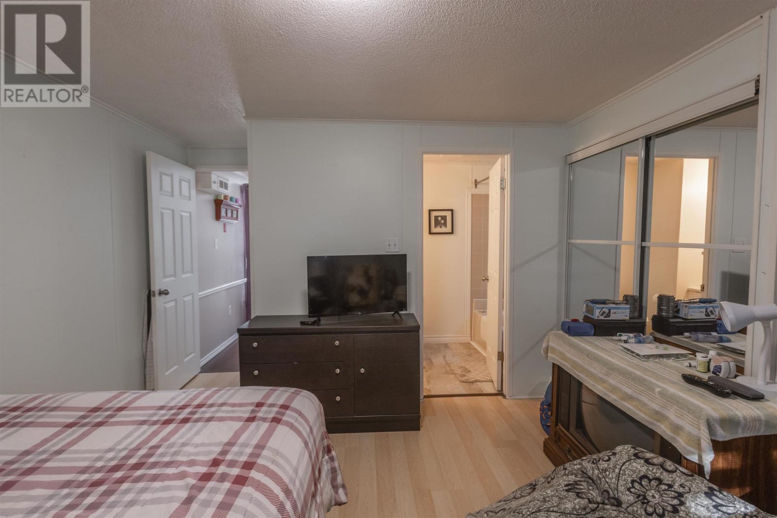 114 Mariner Drive, Charlottetown, Prince Edward Island  C1C 1M2 - Photo 18 - 202526427