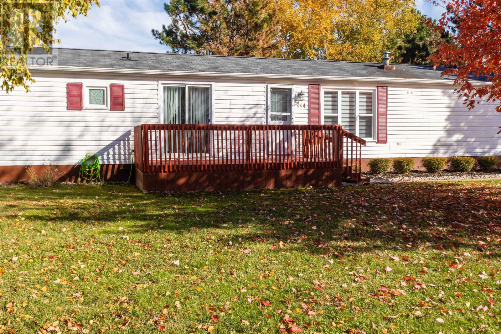 114 Mariner Drive, Charlottetown, Prince Edward Island  C1C 1M2 - Photo 2 - 202526427