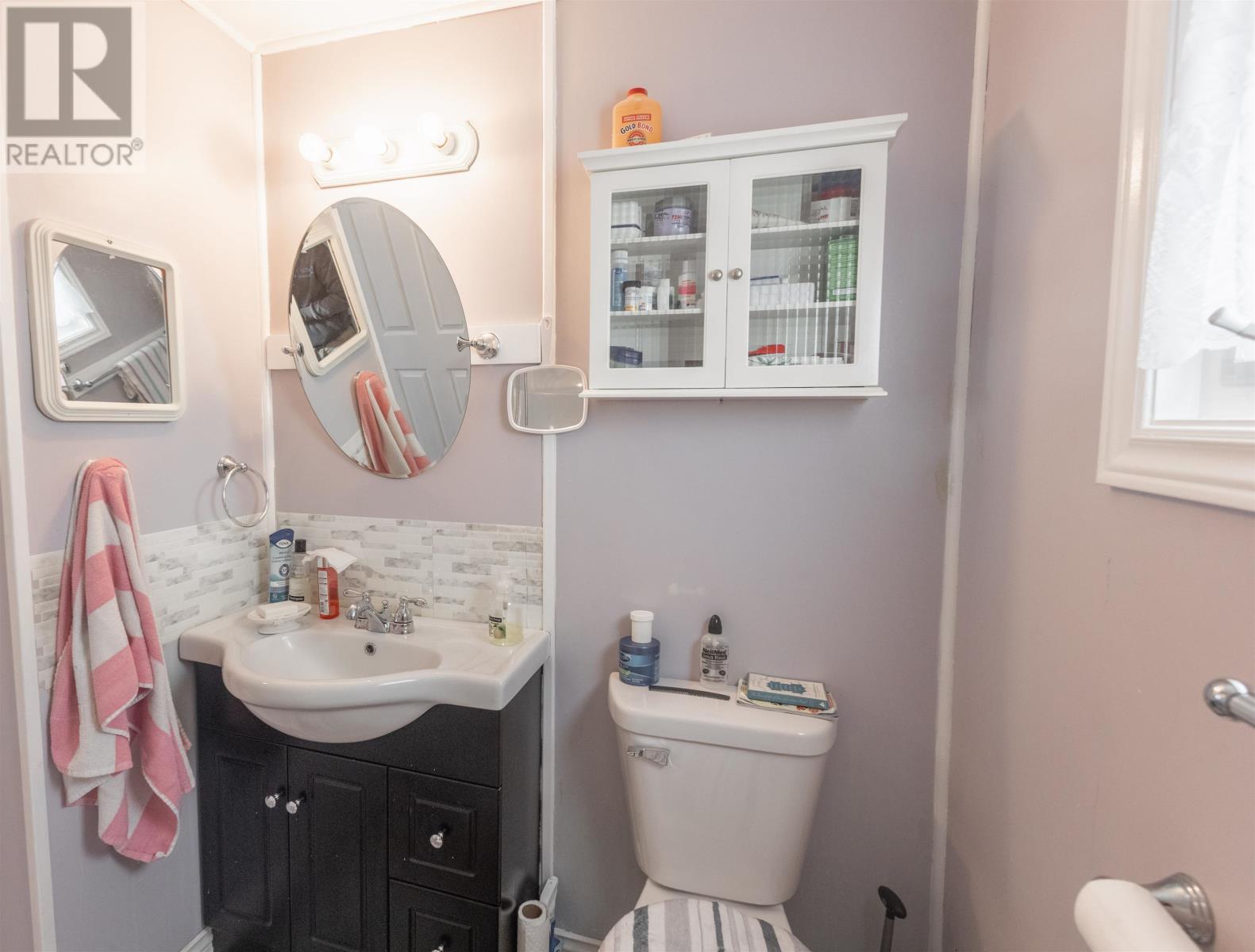 114 Mariner Drive, Charlottetown, Prince Edward Island  C1C 1M2 - Photo 20 - 202526427