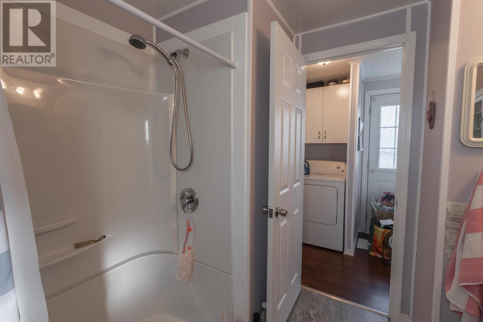 114 Mariner Drive, Charlottetown, Prince Edward Island  C1C 1M2 - Photo 21 - 202526427