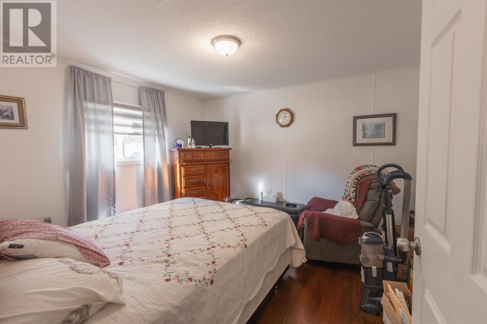 114 Mariner Drive, Charlottetown, Prince Edward Island  C1C 1M2 - Photo 22 - 202526427