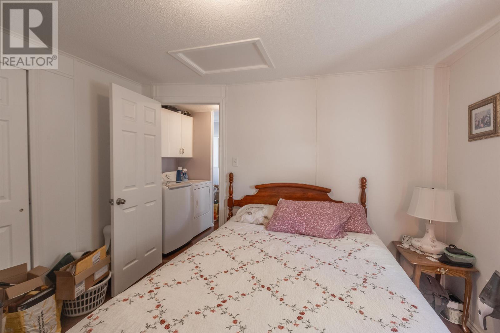 114 Mariner Drive, Charlottetown, Prince Edward Island  C1C 1M2 - Photo 23 - 202526427