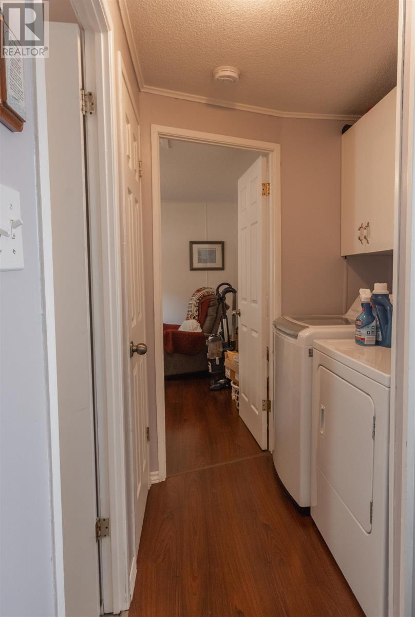 114 Mariner Drive, Charlottetown, Prince Edward Island  C1C 1M2 - Photo 24 - 202526427