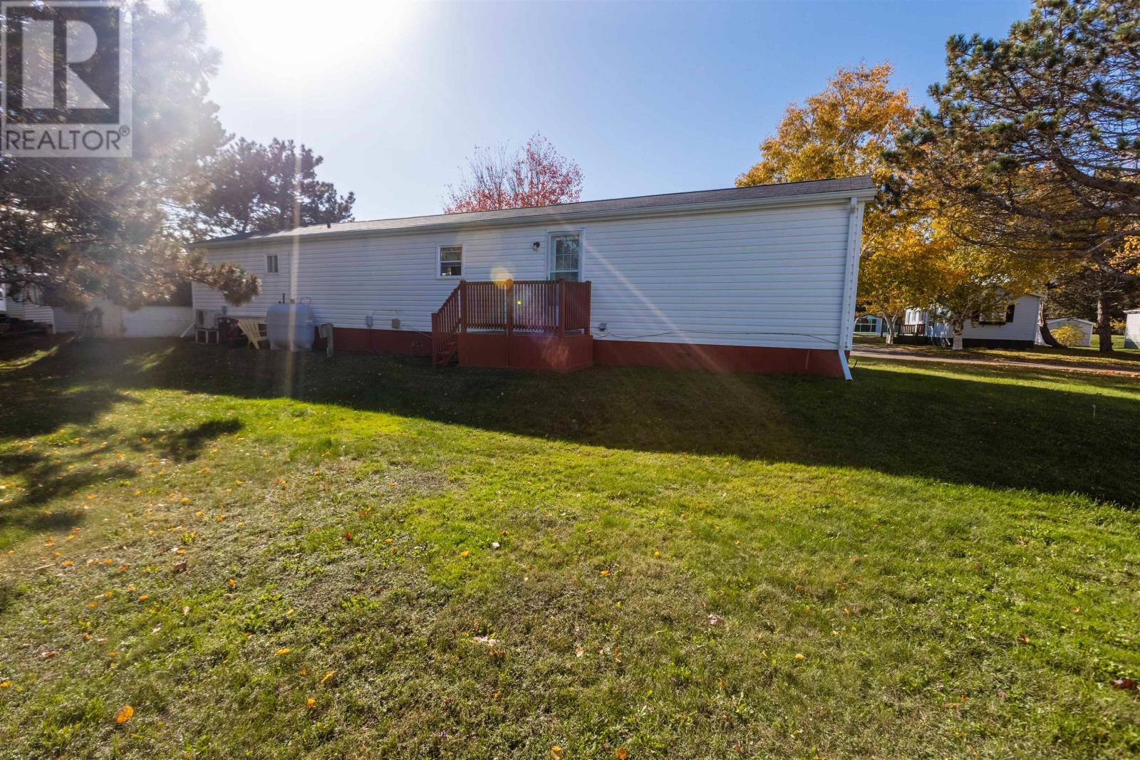 114 Mariner Drive, Charlottetown, Prince Edward Island  C1C 1M2 - Photo 26 - 202526427