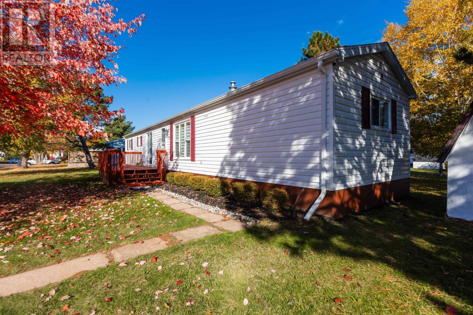 114 Mariner Drive, Charlottetown, Prince Edward Island  C1C 1M2 - Photo 27 - 202526427
