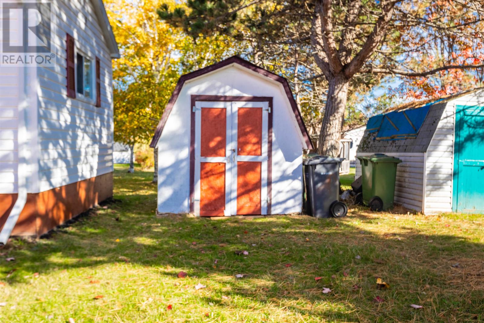 114 Mariner Drive, Charlottetown, Prince Edward Island  C1C 1M2 - Photo 28 - 202526427