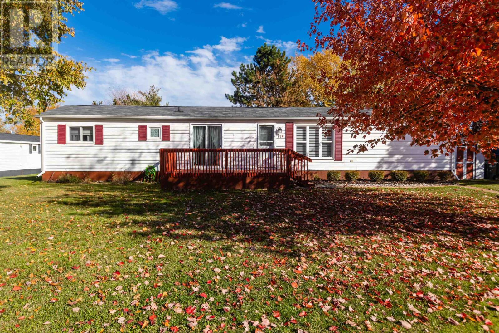 114 Mariner Drive, Charlottetown, Prince Edward Island  C1C 1M2 - Photo 3 - 202526427