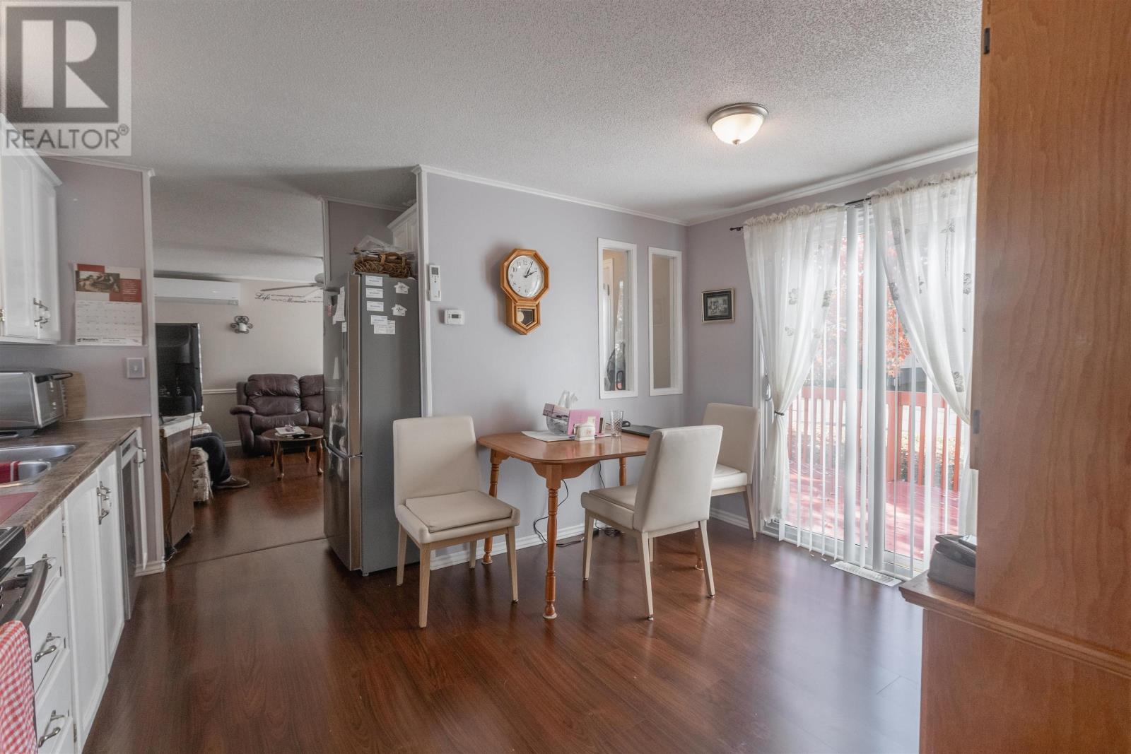 114 Mariner Drive, Charlottetown, Prince Edward Island  C1C 1M2 - Photo 4 - 202526427