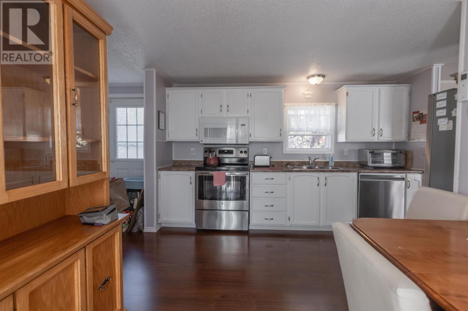 114 Mariner Drive, Charlottetown, Prince Edward Island  C1C 1M2 - Photo 5 - 202526427