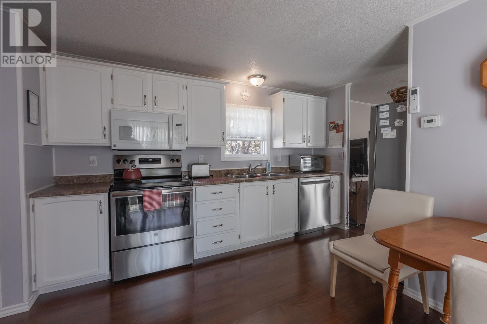 114 Mariner Drive, Charlottetown, Prince Edward Island  C1C 1M2 - Photo 6 - 202526427