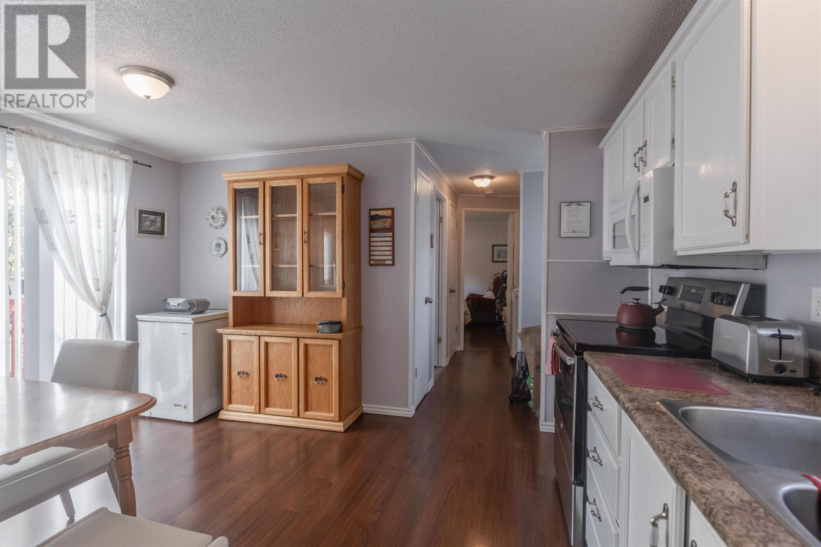 114 Mariner Drive, Charlottetown, Prince Edward Island  C1C 1M2 - Photo 7 - 202526427