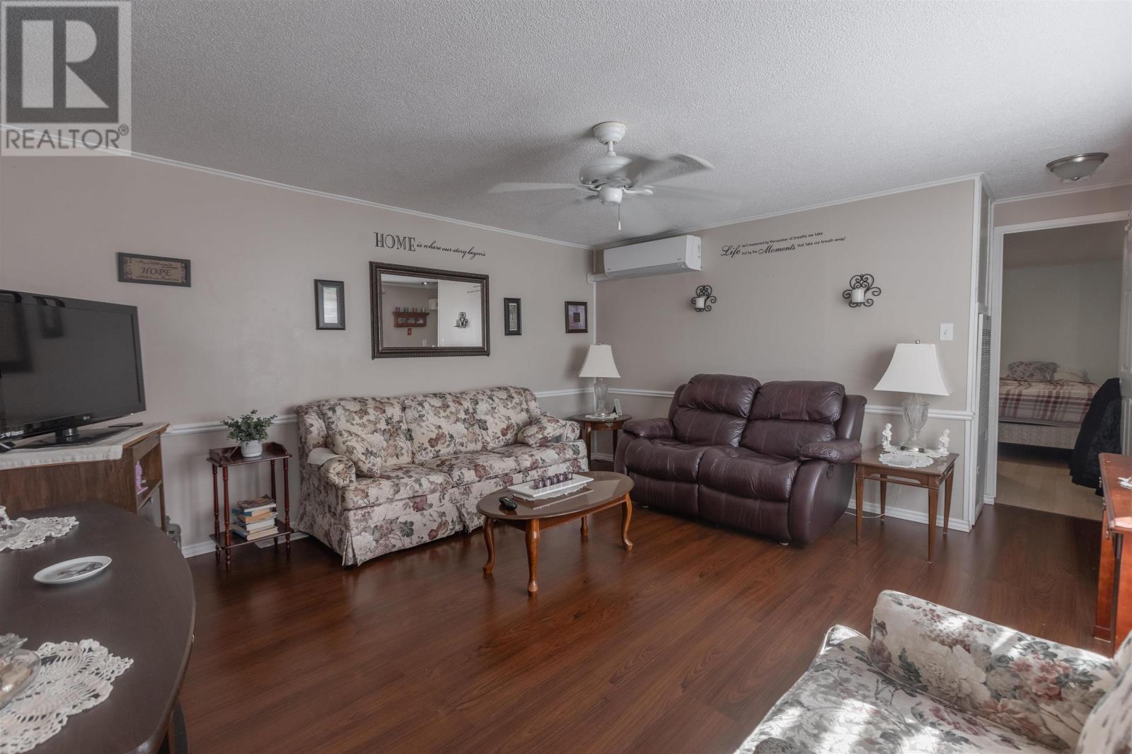 114 Mariner Drive, Charlottetown, Prince Edward Island  C1C 1M2 - Photo 8 - 202526427