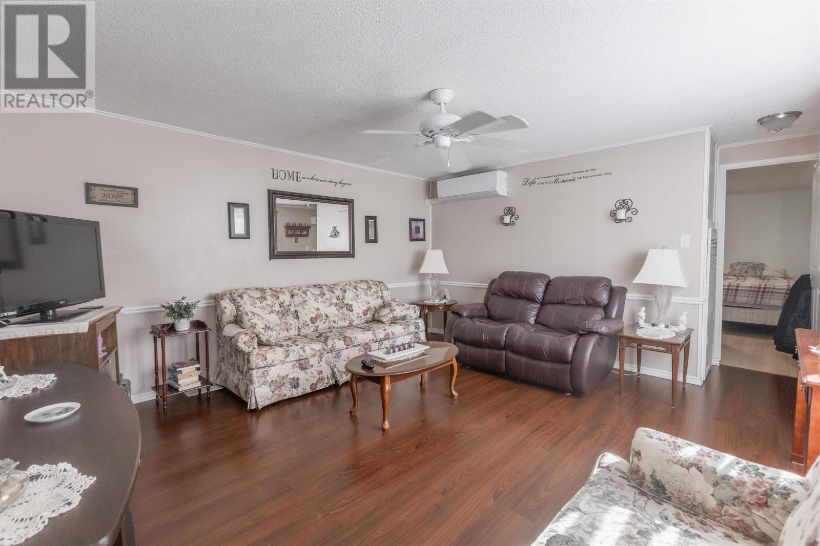114 Mariner Drive, Charlottetown, Prince Edward Island  C1C 1M2 - Photo 9 - 202526427