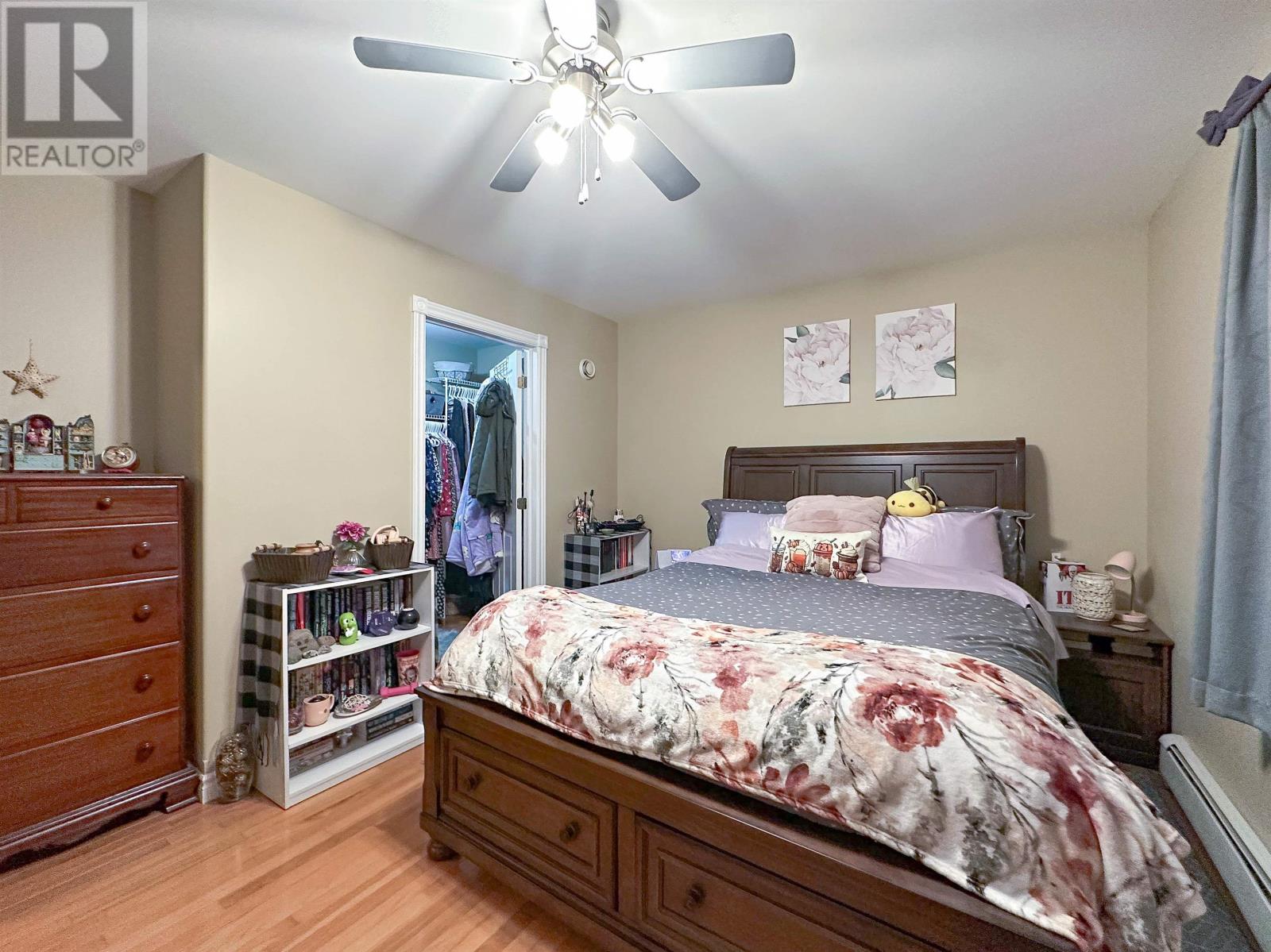 287 Richard Douglas Drive, Mermaid, Prince Edward Island  C1B 3E5 - Photo 13 - 202526429