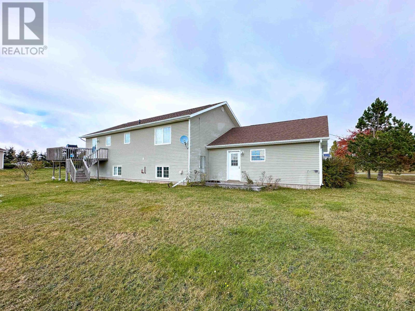 287 Richard Douglas Drive, Mermaid, Prince Edward Island  C1B 3E5 - Photo 32 - 202526429
