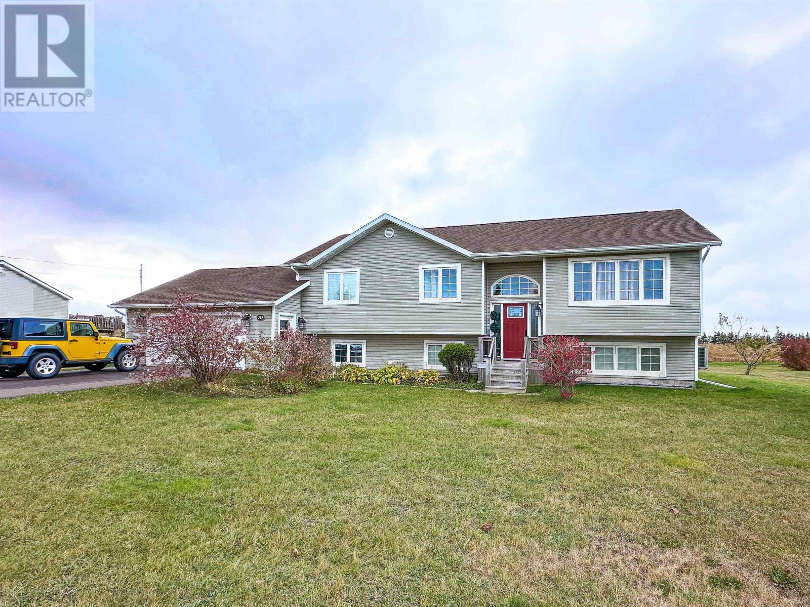 287 Richard Douglas Drive, Mermaid, Prince Edward Island  C1B 3E5 - Photo 34 - 202526429