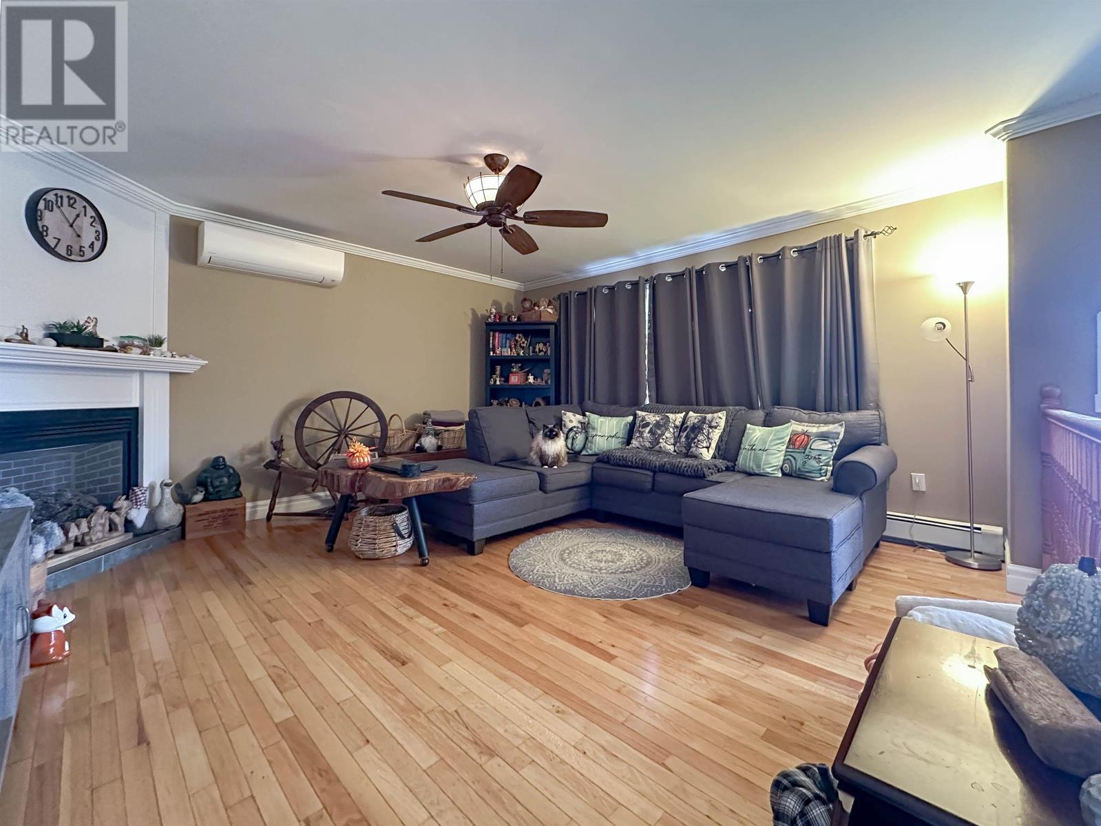 287 Richard Douglas Drive, Mermaid, Prince Edward Island  C1B 3E5 - Photo 4 - 202526429