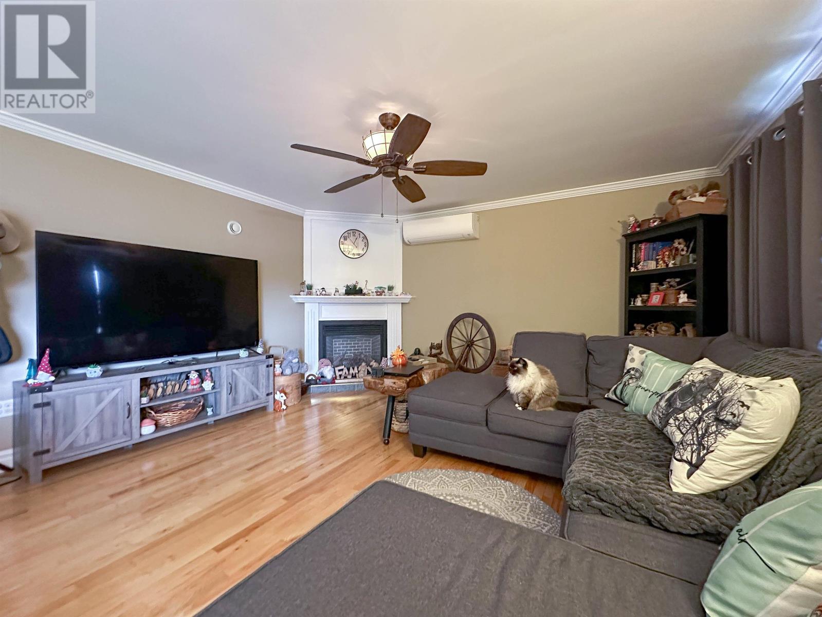 287 Richard Douglas Drive, Mermaid, Prince Edward Island  C1B 3E5 - Photo 5 - 202526429