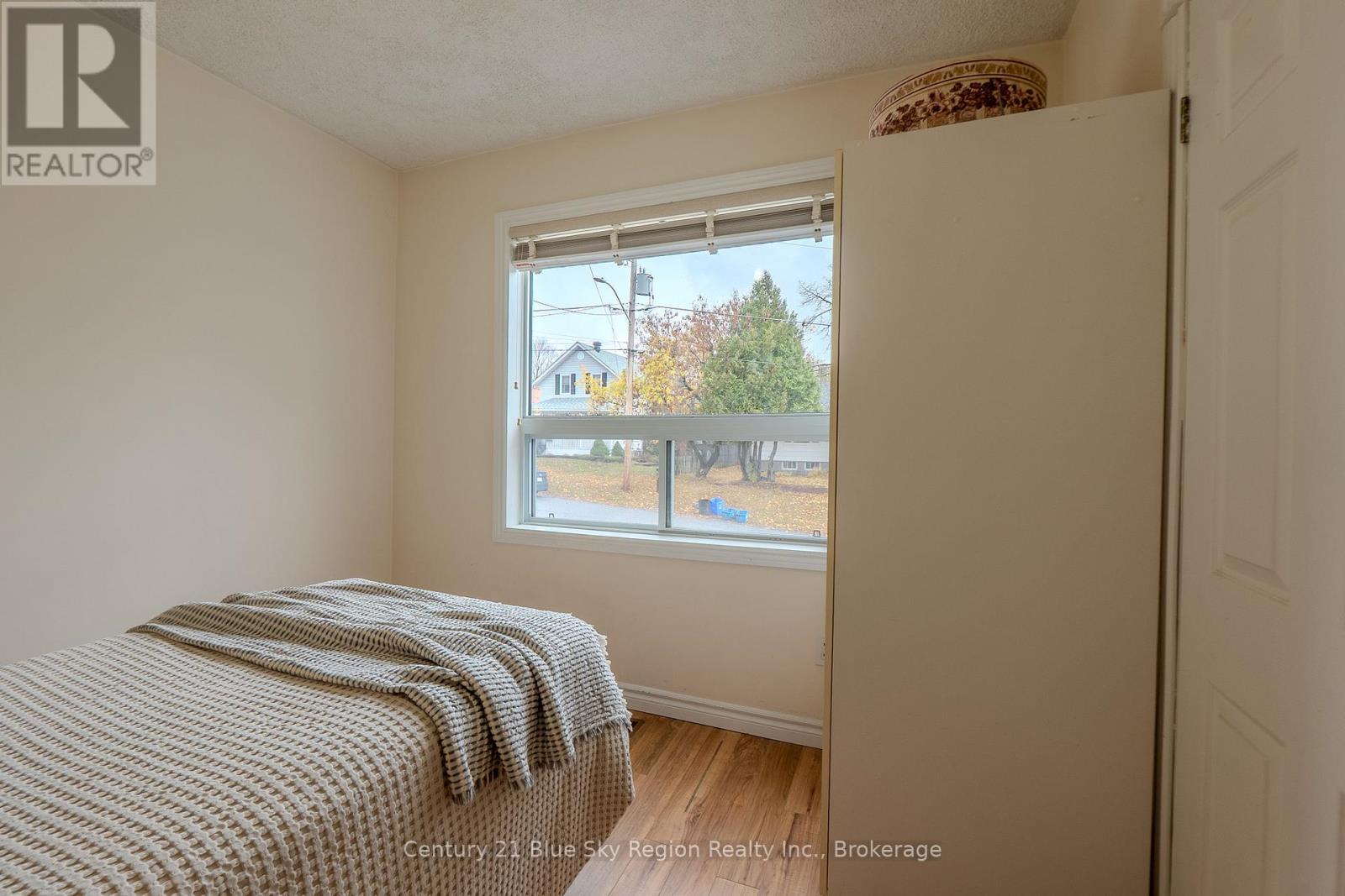 733 Morin Street, North Bay, Ontario  P1B 5S1 - Photo 10 - X12477950