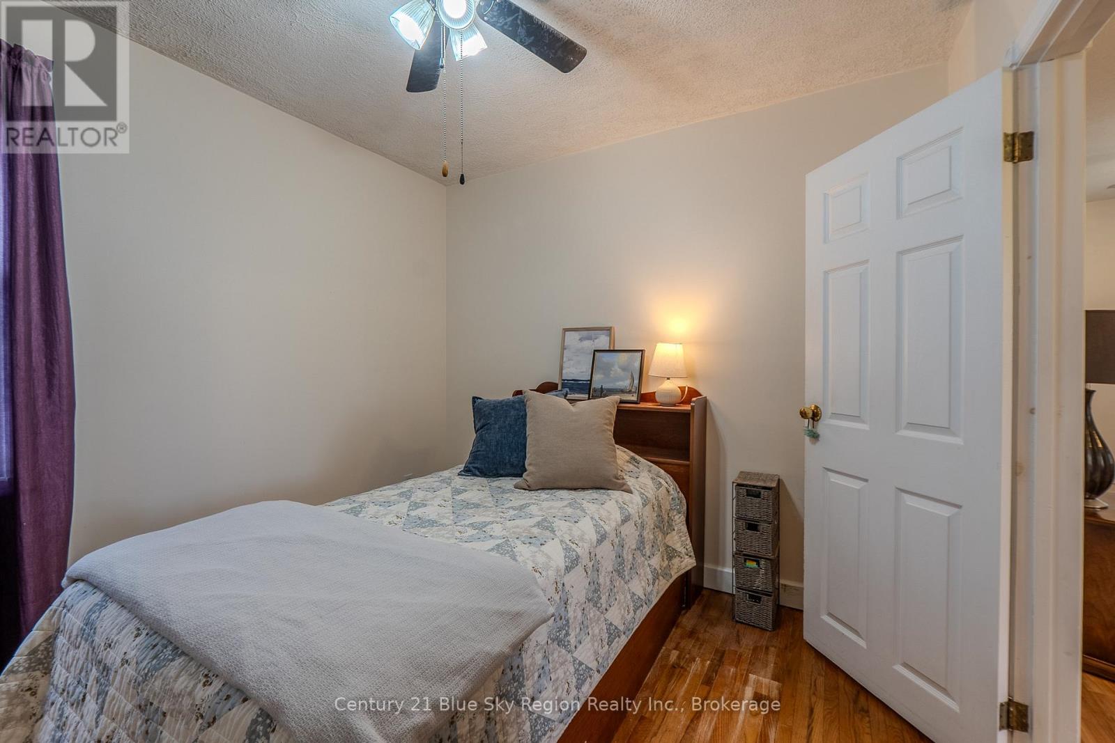 733 Morin Street, North Bay, Ontario  P1B 5S1 - Photo 12 - X12477950