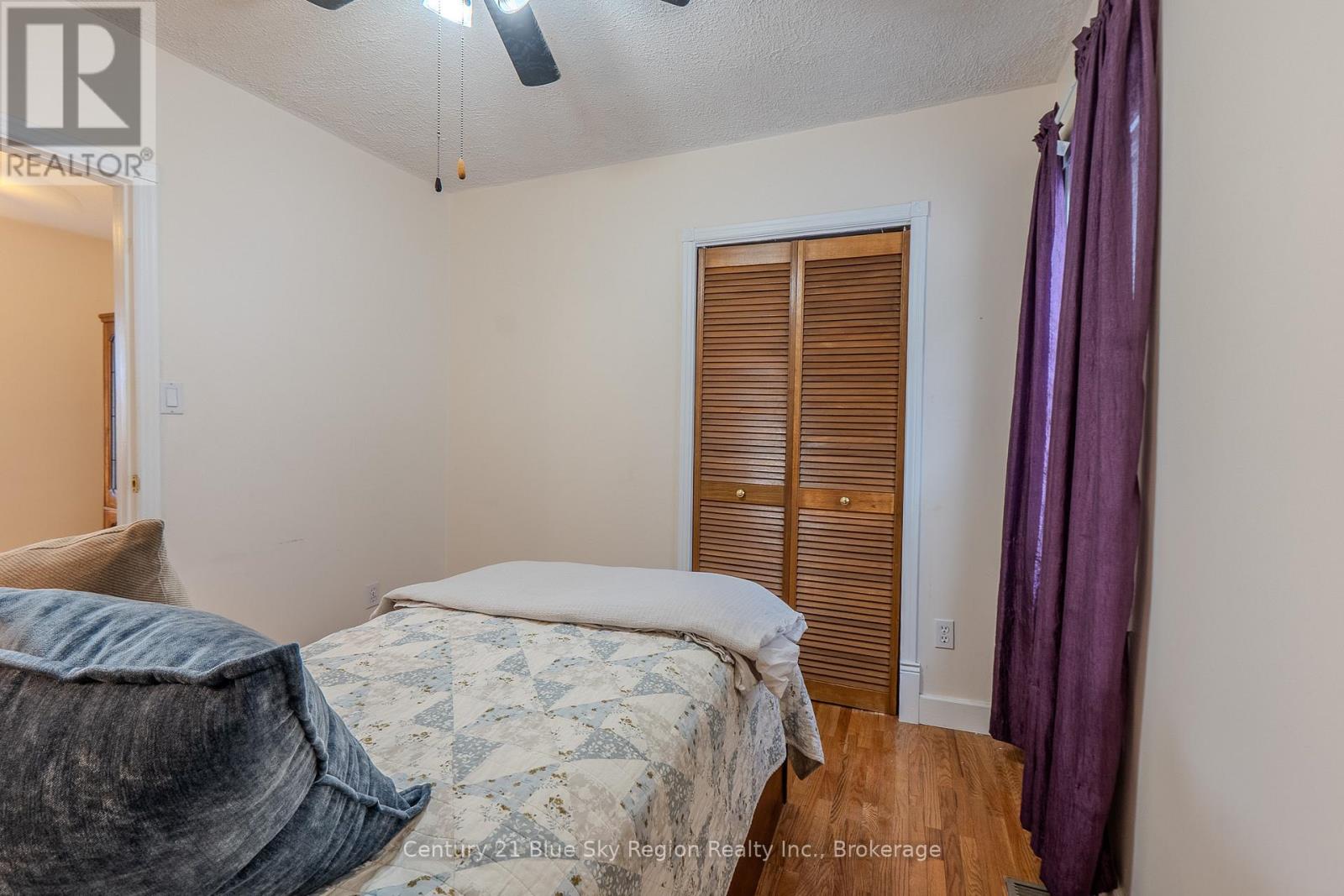 733 Morin Street, North Bay, Ontario  P1B 5S1 - Photo 13 - X12477950