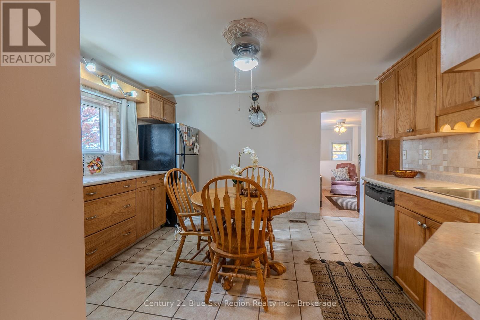 733 Morin Street, North Bay, Ontario  P1B 5S1 - Photo 14 - X12477950