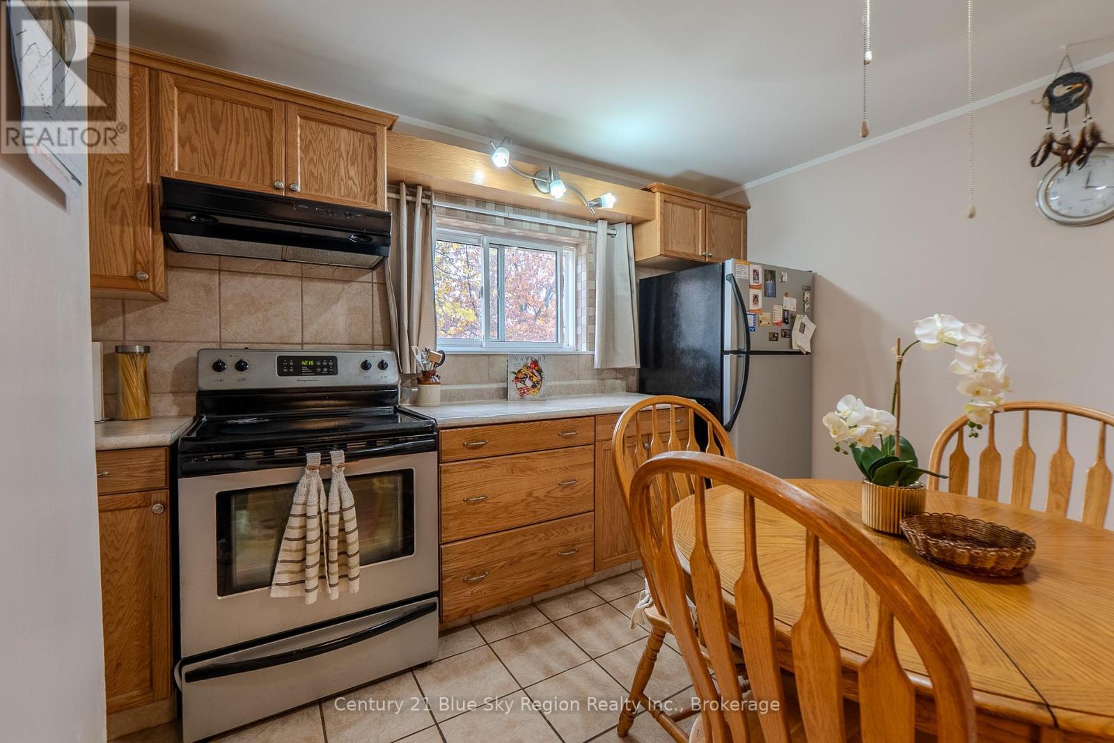 733 Morin Street, North Bay, Ontario  P1B 5S1 - Photo 15 - X12477950