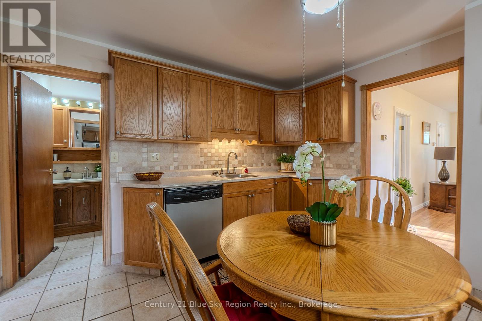 733 Morin Street, North Bay, Ontario  P1B 5S1 - Photo 16 - X12477950