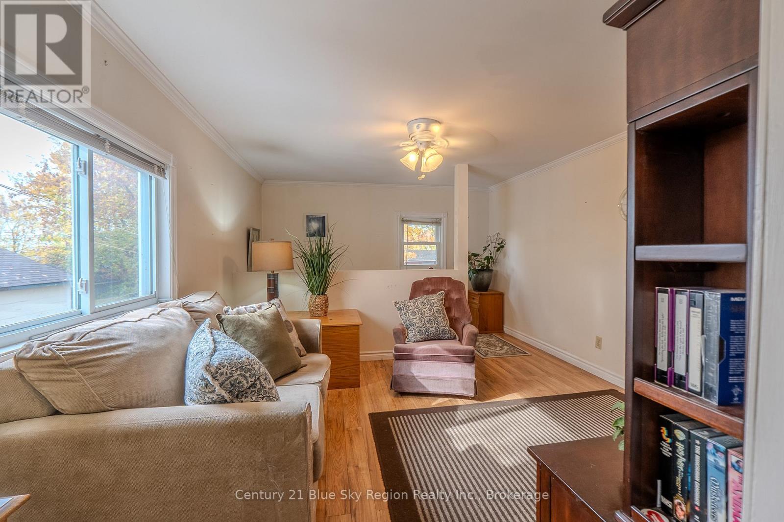 733 Morin Street, North Bay, Ontario  P1B 5S1 - Photo 19 - X12477950