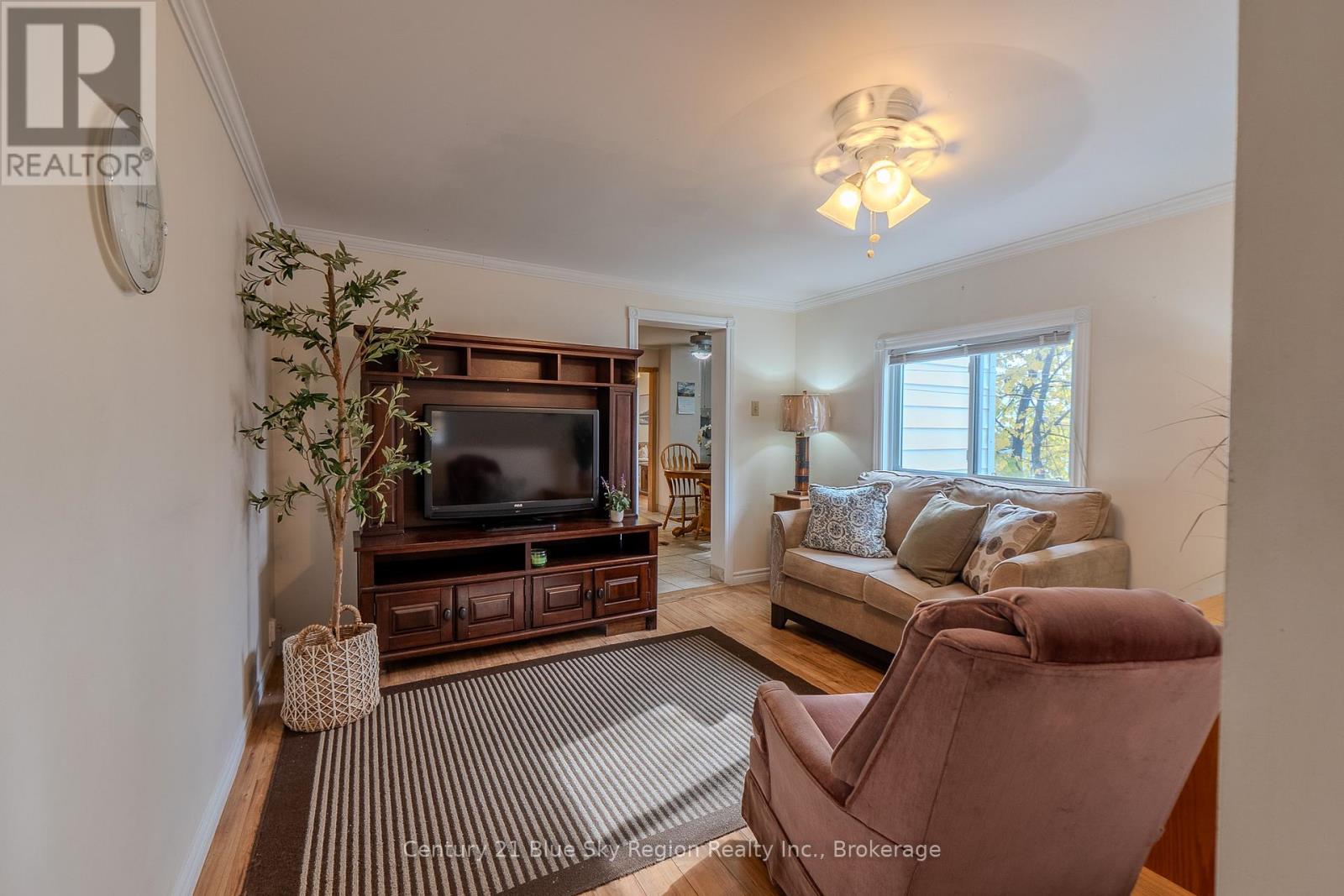 733 Morin Street, North Bay, Ontario  P1B 5S1 - Photo 20 - X12477950