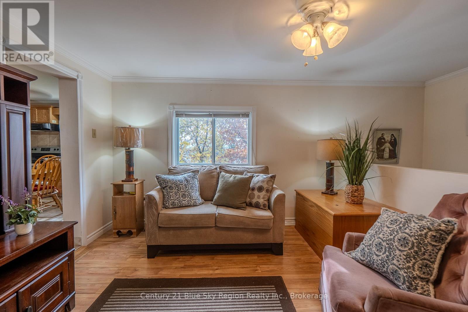 733 Morin Street, North Bay, Ontario  P1B 5S1 - Photo 21 - X12477950