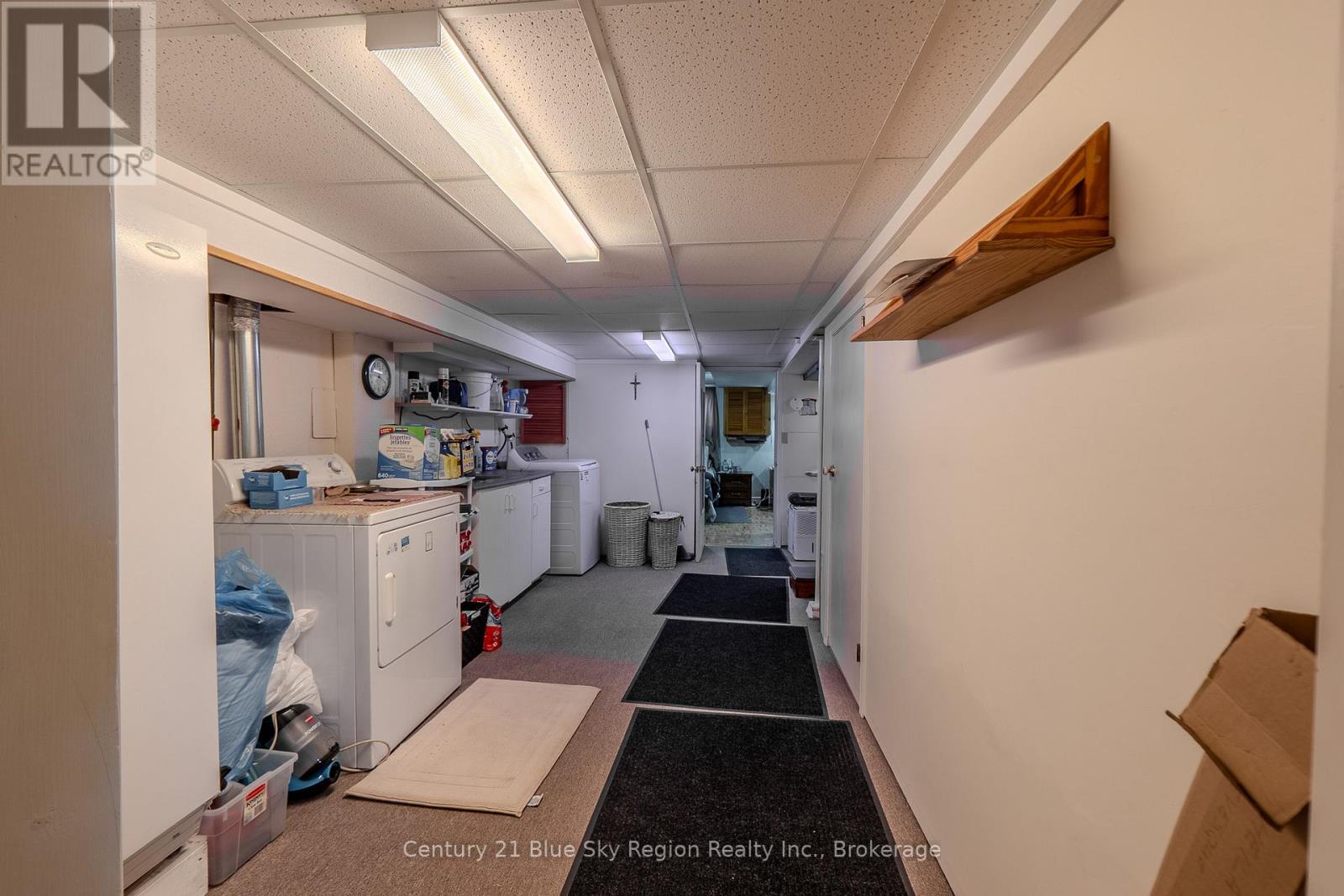 733 Morin Street, North Bay, Ontario  P1B 5S1 - Photo 22 - X12477950