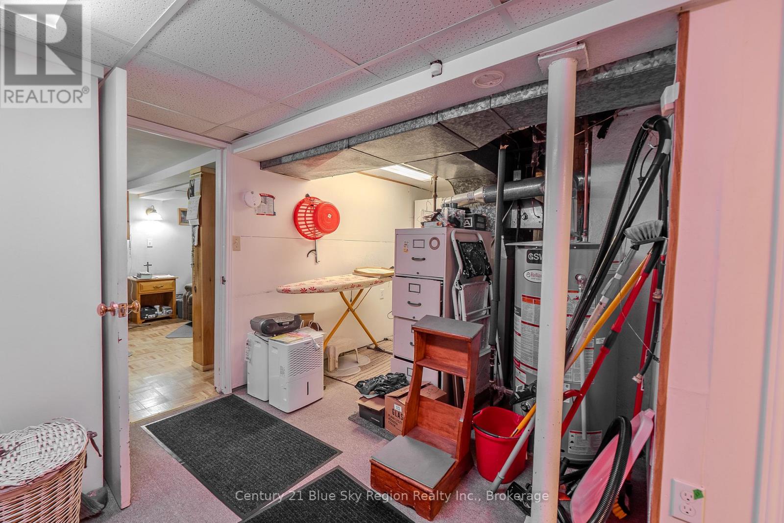 733 Morin Street, North Bay, Ontario  P1B 5S1 - Photo 23 - X12477950