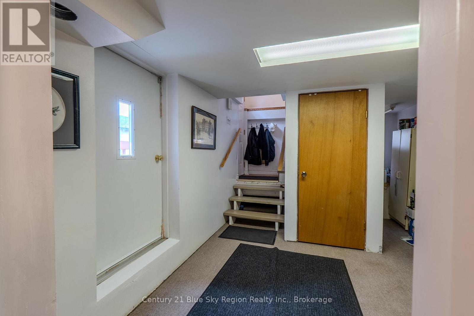 733 Morin Street, North Bay, Ontario  P1B 5S1 - Photo 29 - X12477950