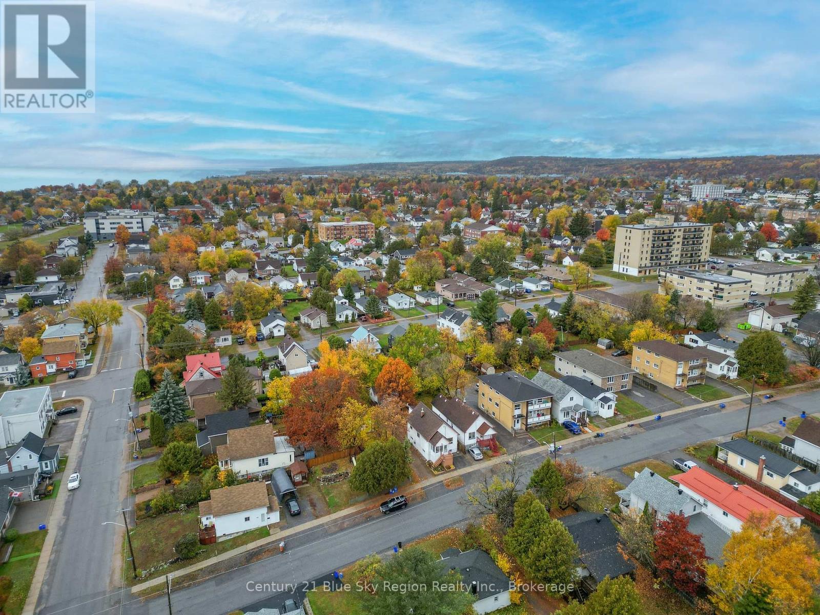 733 Morin Street, North Bay, Ontario  P1B 5S1 - Photo 35 - X12477950