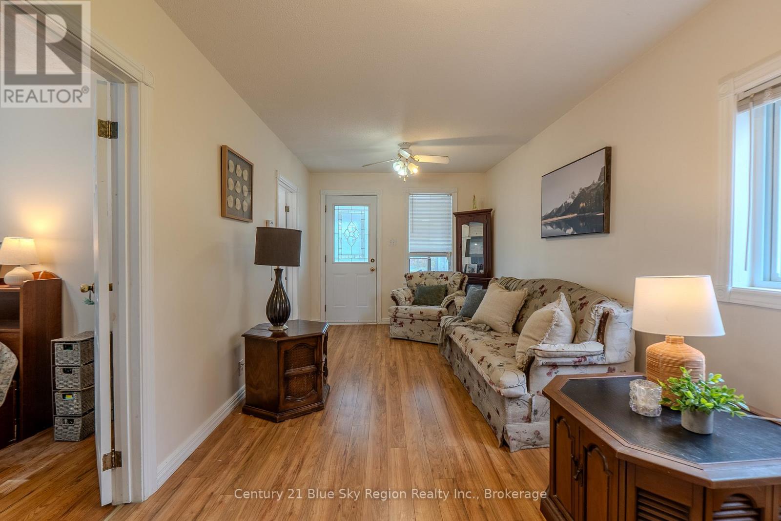 733 Morin Street, North Bay, Ontario  P1B 5S1 - Photo 6 - X12477950