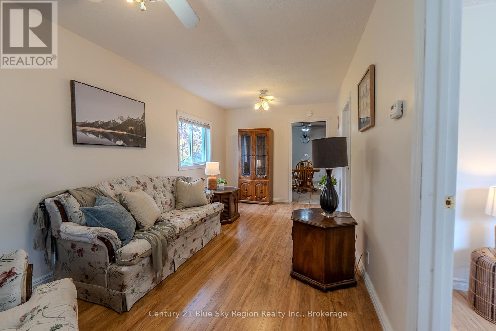 733 Morin Street, North Bay, Ontario  P1B 5S1 - Photo 7 - X12477950