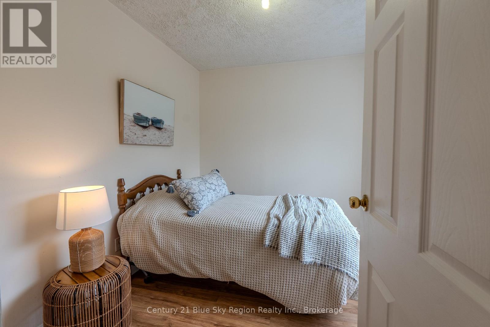 733 Morin Street, North Bay, Ontario  P1B 5S1 - Photo 9 - X12477950