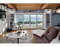 349 CEDAR AVENUE, Meaford, Ontario