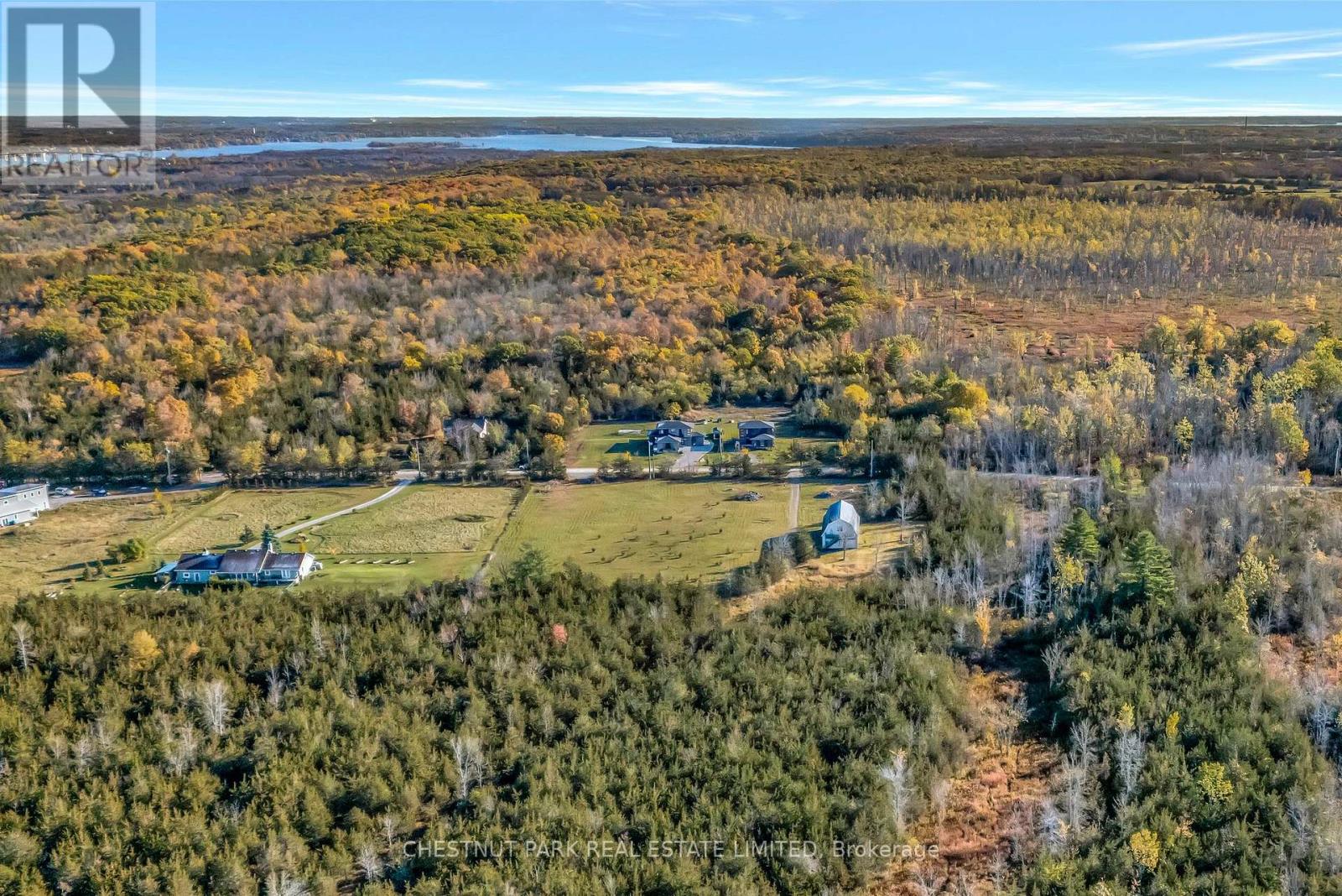 111 Foster Road, Prince Edward County, Ontario  K0K 1W0 - Photo 6 - X12475969