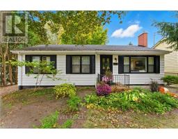 31 ACADEMY STREET, Hamilton, Ontario